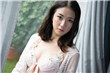 《媳妇的美好时代》