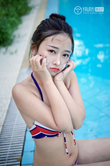电视剧孤舟免费观看全集高清