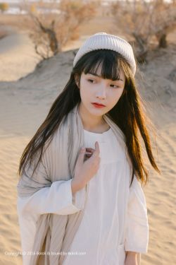 善良的小峓子6中字巴巴鱼汤