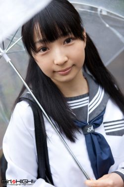 釜山行2:半岛在线播放