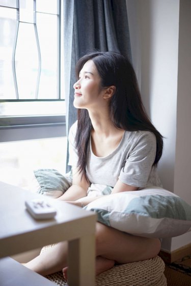 高海宁使徒行者