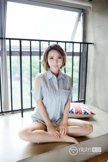 少年派2電視劇
