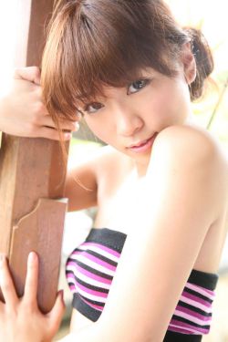 屌丝男士3