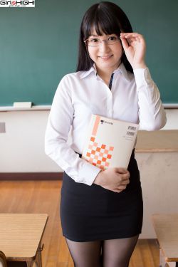 下一站的幸福