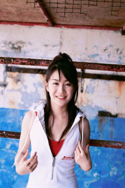 x档案第二季