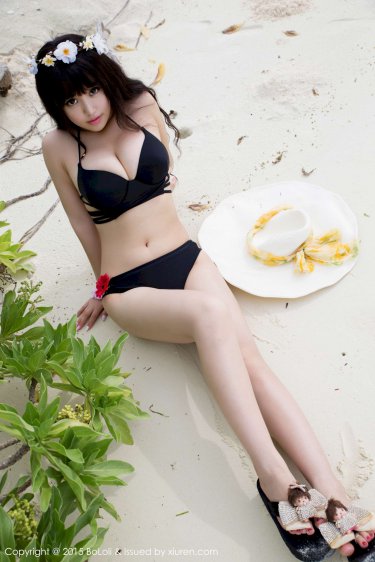 永夜长明电视剧