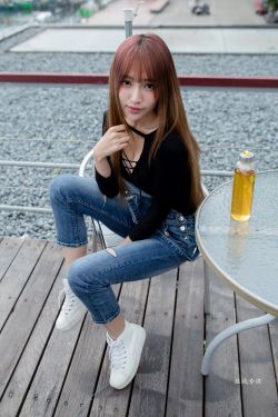 老严家的女儿不愁嫁