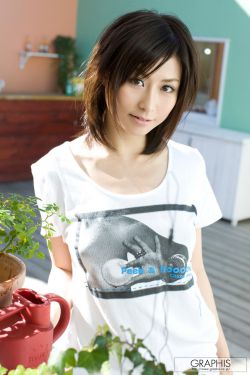 黑夜幽灵