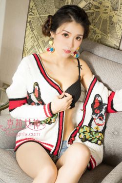 记忆中的玛妮