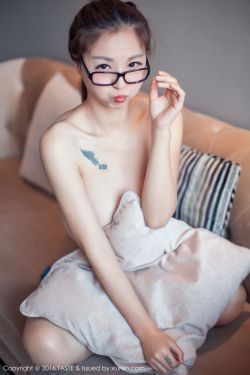 大赢家电影