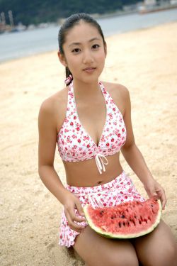 女医明妃传电视剧免费观看全集
