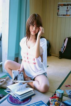 熟女心经