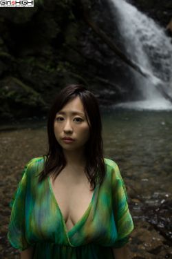 幸福终点站 电影