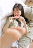 与谍同谋粤语