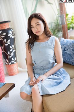 月是故乡明电视剧免费观看