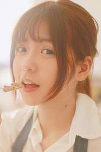 acfun
