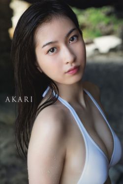 电视剧继承人