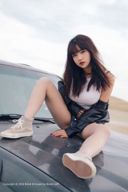刘雨欣电影