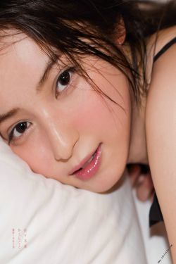 我的23岁女老板免费观看