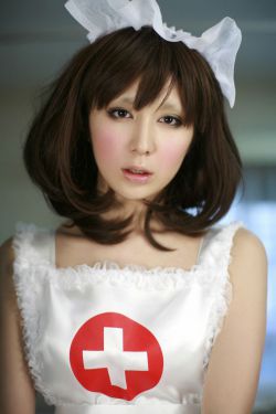 莫斯科行动 电视剧