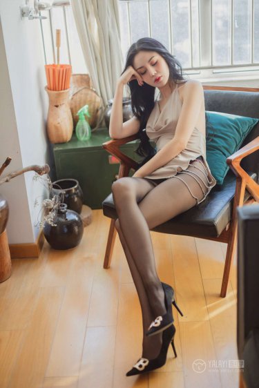 炽道在线观看全集免费观看高清