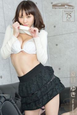 西出玉门 电视剧免费观看
