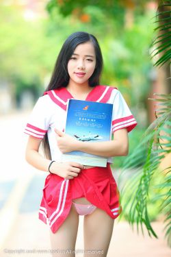 张丰毅版秦始皇