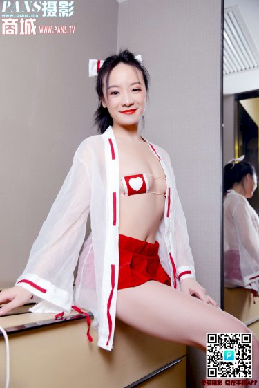 夜色暗涌时 电视剧
