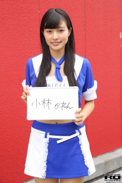 卧虎藏龙