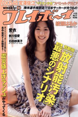 爱在娱乐圈的日子下载