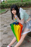 上海王电影