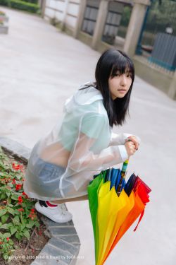 山河月明在线观看免费全集