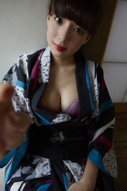 青云传