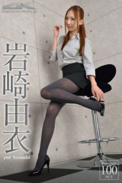喜羊羊与灰太狼兔年