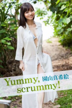 风筝电视剧全集免费播放