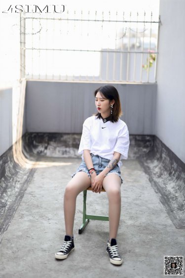 电视剧因为爱情有多美