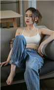 李小辉vincent