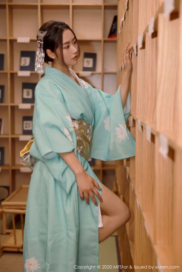 我的美女老板 电影