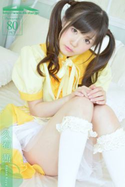 天雷一部之春花秋月 电视剧