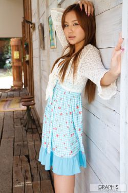 平妖传