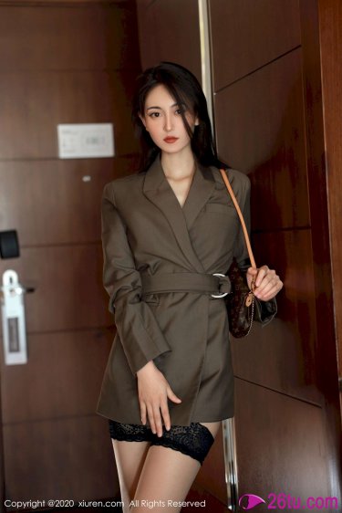 老版聊斋志异全集