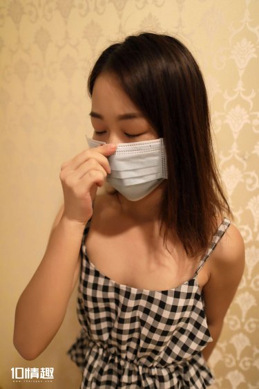 电影玛戈皇后