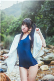 正着无敌