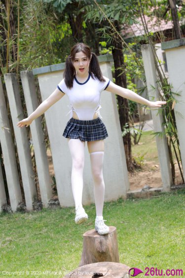吴孟达