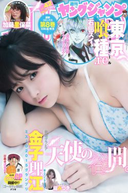 7级公务员电视剧