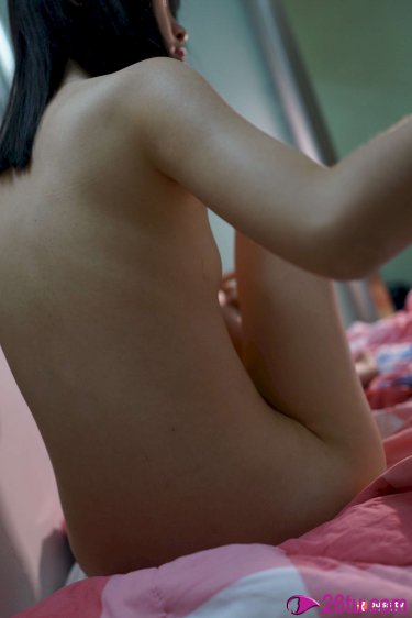 小淘气