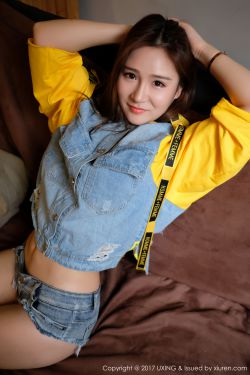 西藏密码