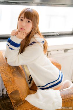 爱在黑社会的日子