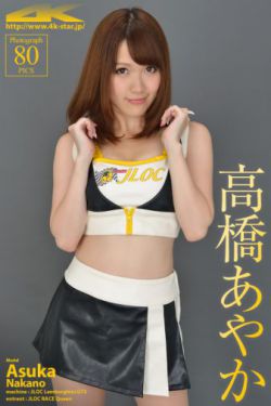 硝烟散尽