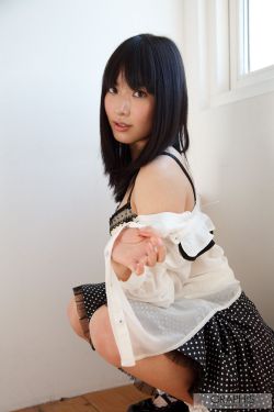 千鹤先生